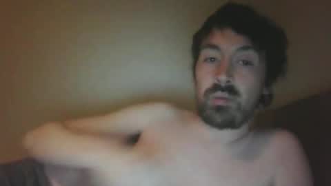 mysteryguy1990 online show from 28, 11, 2025