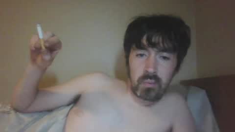 mysteryguy1990 online show from 5, 7, 2026