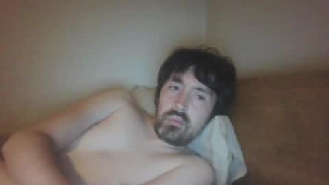 mysteryguy1990 online show from 7, 7, 2026