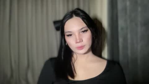 UR GIRL NEXTDOOR online show from 10, 2, 2026