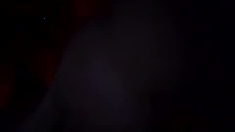 mysterymistressxo online show from 30, 7, 2026