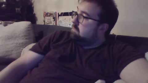 MysteryMonkey online show from 3, 12, 2024