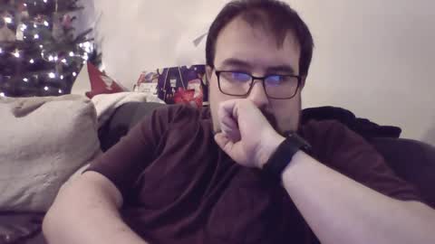 MysteryMonkey online show from 5, 12, 2024