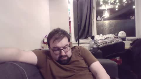 MysteryMonkey online show from 12, 12, 2024