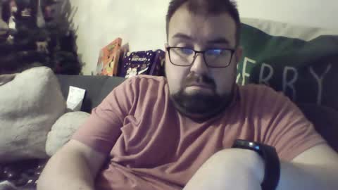 MysteryMonkey online show from 19, 12, 2024