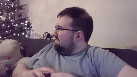 MysteryMonkey online show from 28, 12, 2024