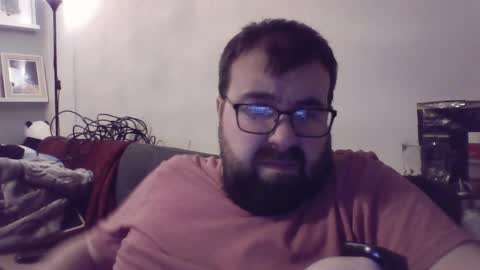 MysteryMonkey online show from 16, 1, 2025