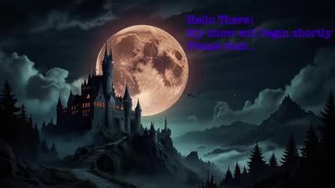 MysteryMonkey online show from 22, 1, 2025