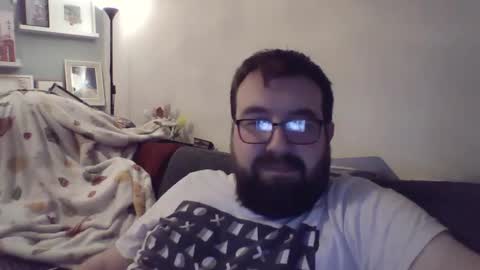 MysteryMonkey online show from 24, 1, 2025