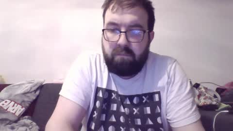 MysteryMonkey online show from 28, 1, 2025