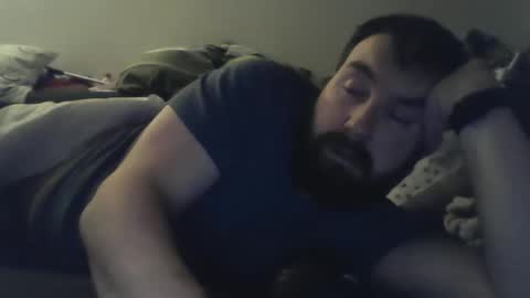 MysteryMonkey online show from 9, 2, 2025