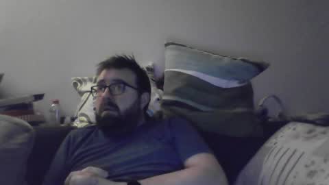 MysteryMonkey online show from 11, 2, 2025