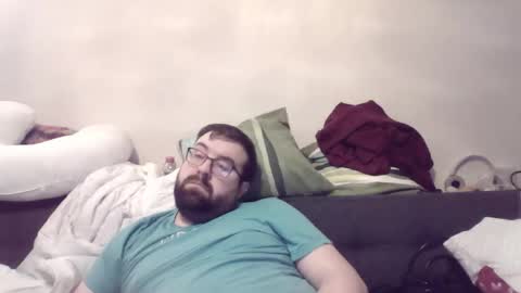 MysteryMonkey online show from 13, 2, 2025