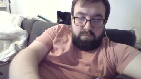 MysteryMonkey online show from 24, 2, 2025