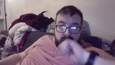 MysteryMonkey online show from 3, 3, 2025