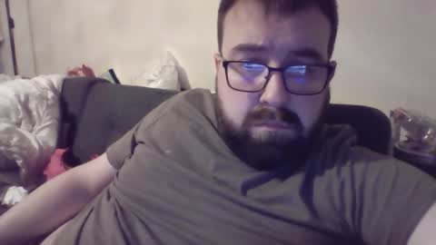 MysteryMonkey online show from 7, 3, 2025