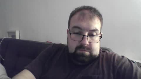 MysteryMonkey online show from 15, 9, 2025