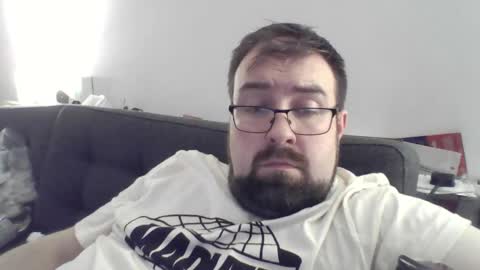 MysteryMonkey online show from 3, 10, 2025