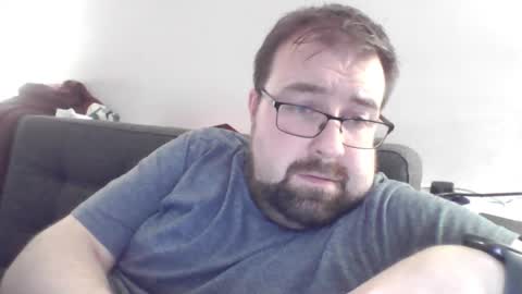 MysteryMonkey online show from 18, 10, 2025