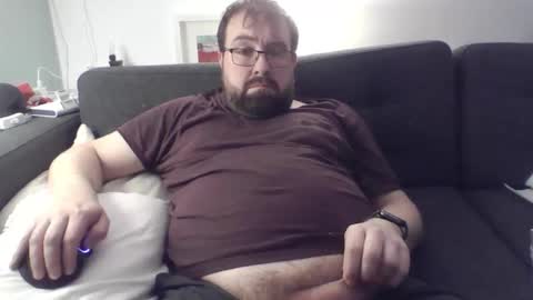 MysteryMonkey online show from 4, 11, 2025