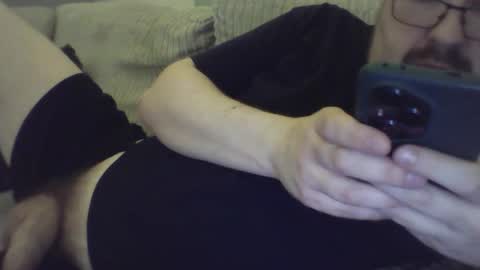 MysteryMonkey online show from 8, 3, 2026