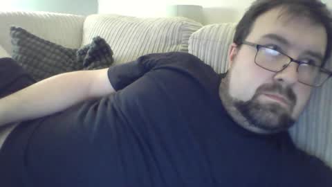 MysteryMonkey online show from 9, 3, 2026