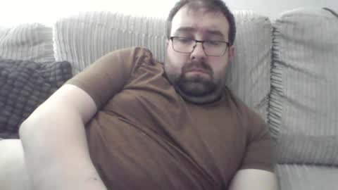 MysteryMonkey online show from 13, 4, 2026