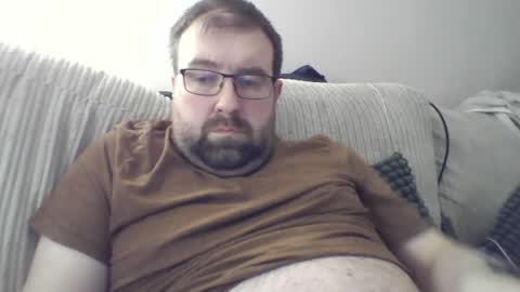 MysteryMonkey online show from 15, 4, 2026