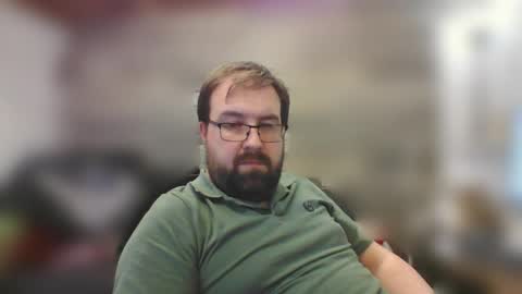 MysteryMonkey online show from 3, 6, 2026