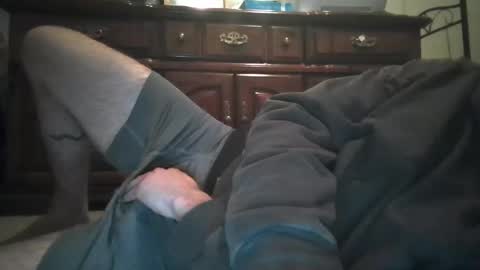 mysterymyn online show from 17, 1, 2025