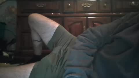 mysterymyn online show from 20, 1, 2025