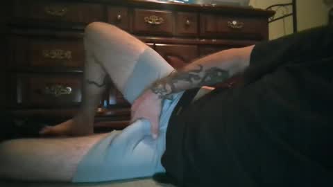 mysterymyn online show from 4, 2, 2025