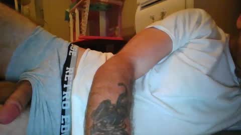 mysterymyn online show from 13, 9, 2025