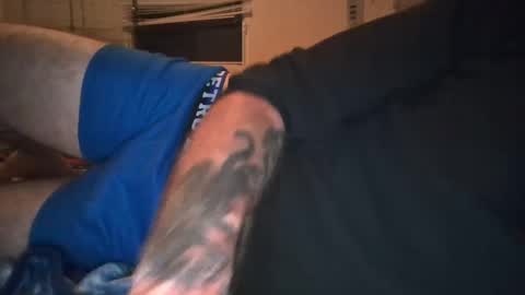 mysterymyn online show from 26, 9, 2025