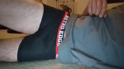 mysterymyn online show from 30, 9, 2025