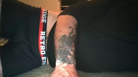 mysterymyn online show from 13, 10, 2025