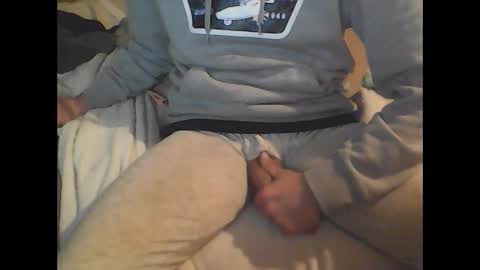Snapshot of mysteryrock chatting on 5, 3, 2025 mysteryrock online show from 5, 3, 2025