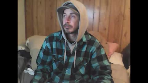Snapshot of mysteryrock chatting on 11, 3, 2025 mysteryrock online show from 11, 3, 2025