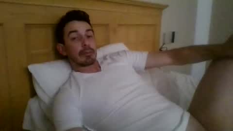 Snapshot of mysteryrock chatting on 1, 2, 2026 mysteryrock online show from 1, 2, 2026