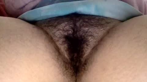 Snapshot of mysteryvagina69 chatting on 18, 2, 2026 mysteryvagina69 online show from 18, 2, 2026