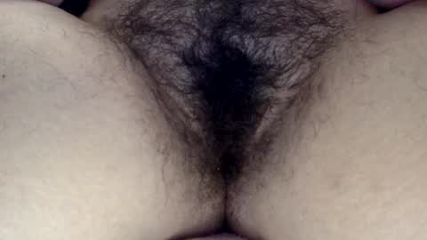 Snapshot of mysteryvagina69 chatting on 27, 2, 2026 mysteryvagina69 online show from 27, 2, 2026