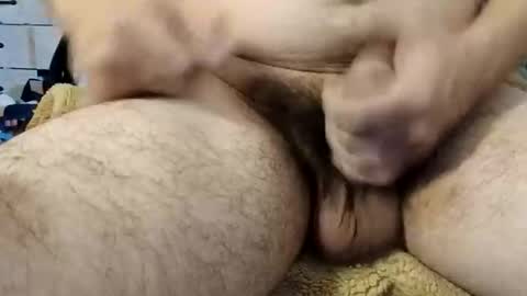 mysterywolf91 online show from 7, 2, 2026