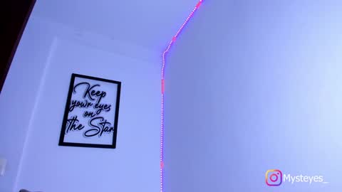 Elena online show from 12, 12, 2024