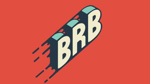 Elena online show from 27, 2, 2025