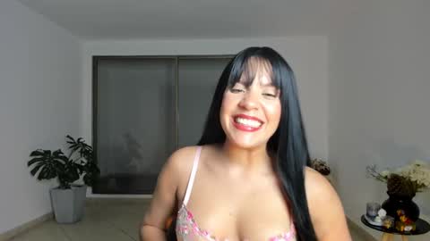 Elena online show from 28, 2, 2025