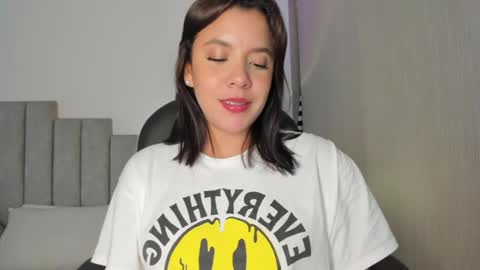 Elena online show from 14, 5, 2026