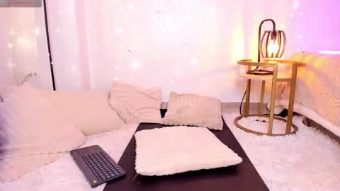 mystic carito online show from 6, 2, 2026