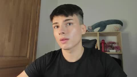 Evan Brown online show from 12, 11, 2025