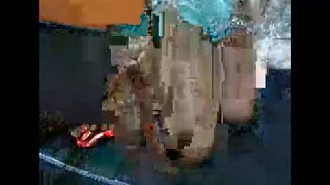 Snapshot of mystic_linna chatting on 23, 1, 2025 mystic_linna online show from 23, 1, 2025