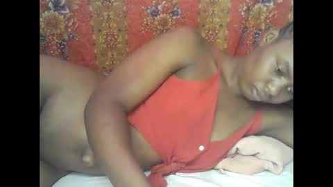 mystic_linna online show from 8, 3, 2026